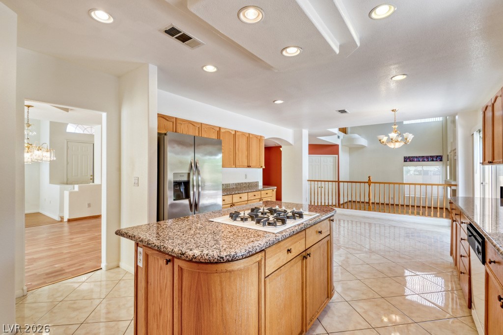 Photo 23 of 47, 8744 Stockholm Ave