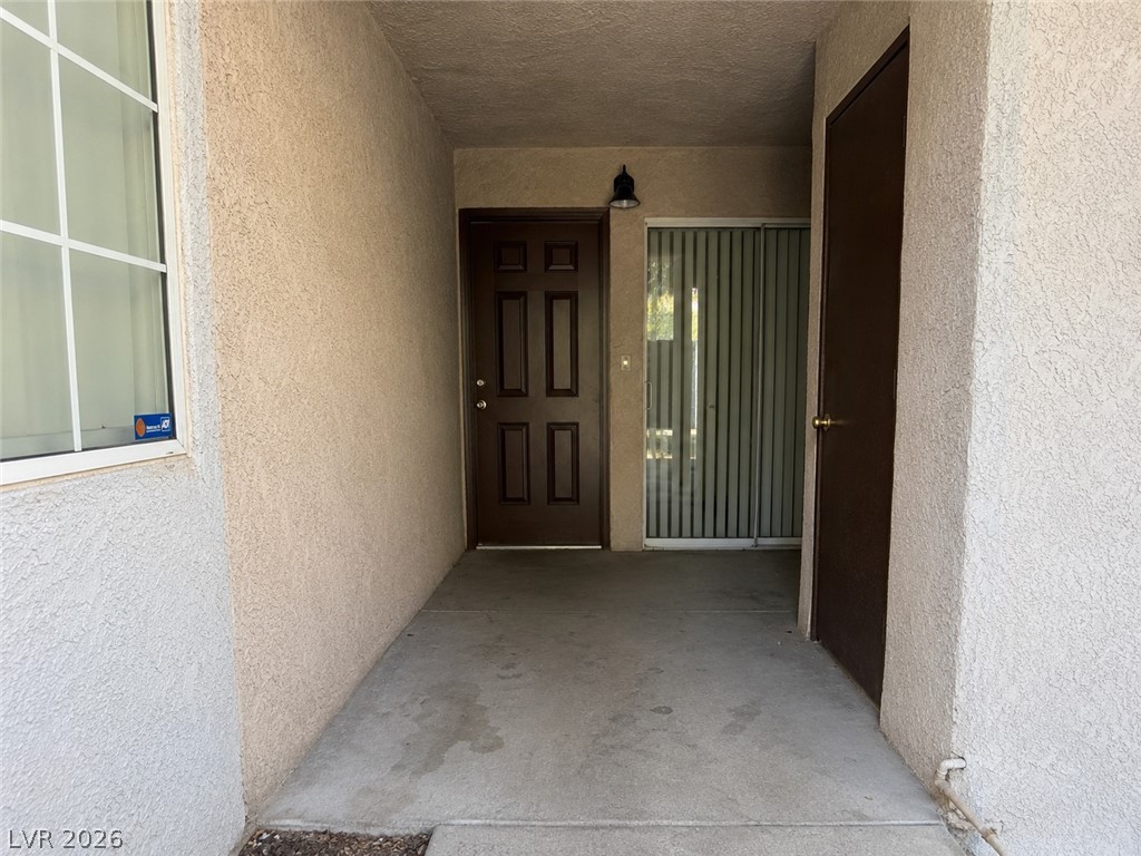 Photo 2 of 215 N Lamb Boulevard #E