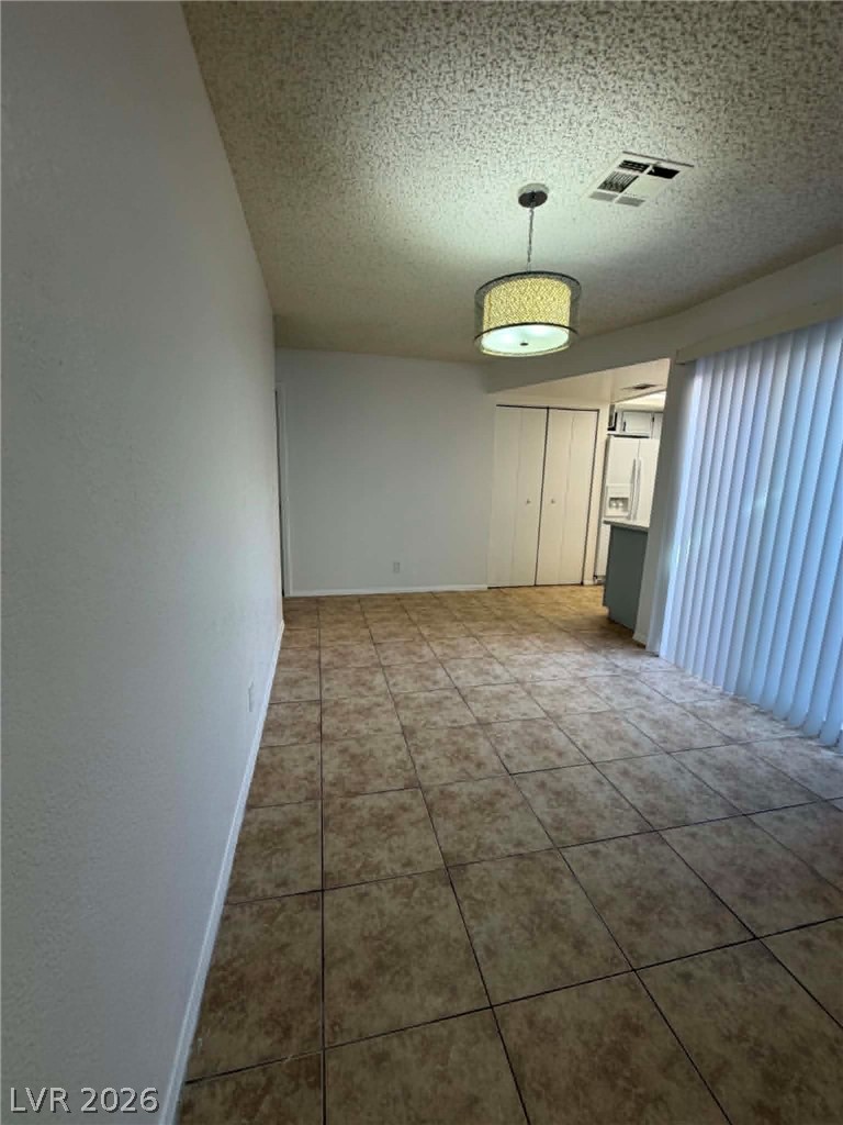 Photo 9 of 28, 215 N Lamb Boulevard #E