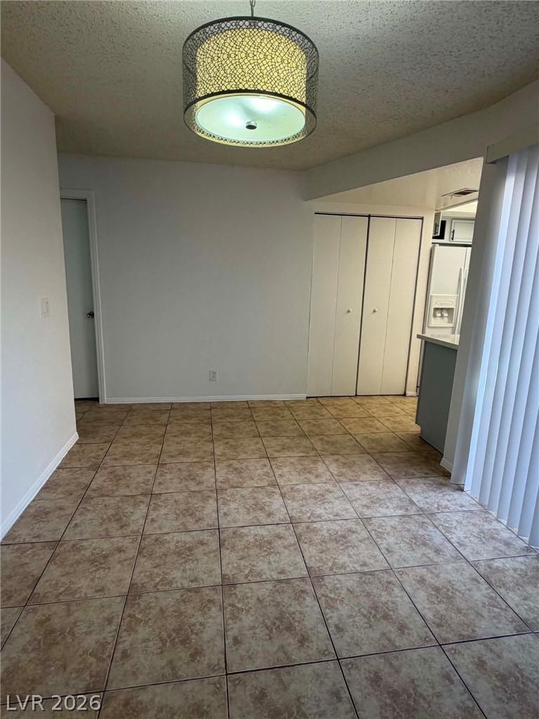 Photo 10 of 28, 215 N Lamb Boulevard #E