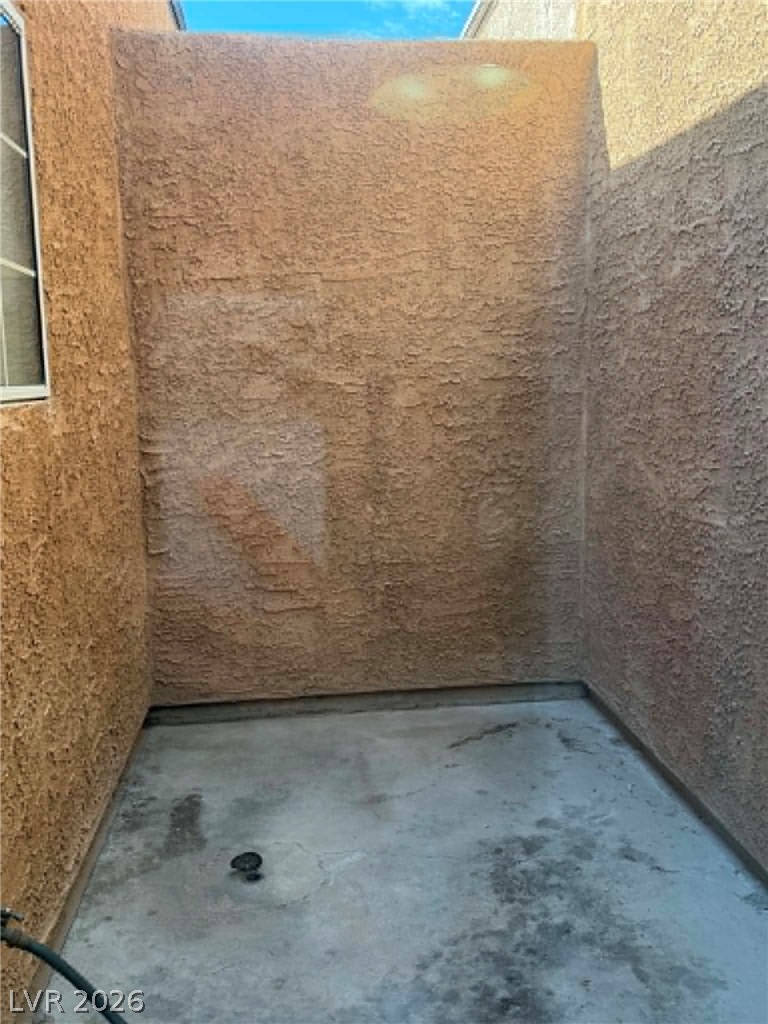 Photo 12 of 28, 215 N Lamb Boulevard #E