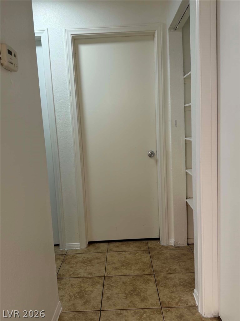 Photo 17 of 28, 215 N Lamb Boulevard #E