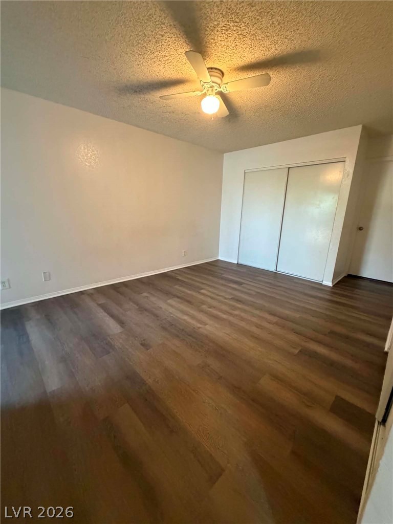 Photo 21 of 28, 215 N Lamb Boulevard #E