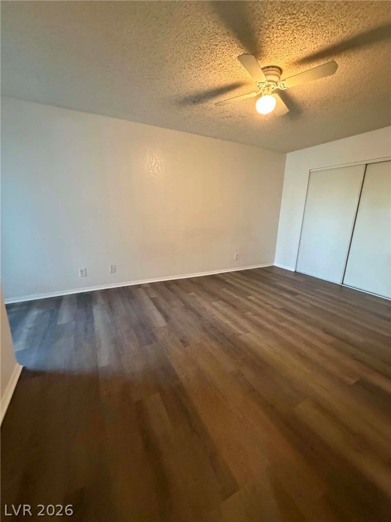 Photo 22 of 28, 215 N Lamb Boulevard #E