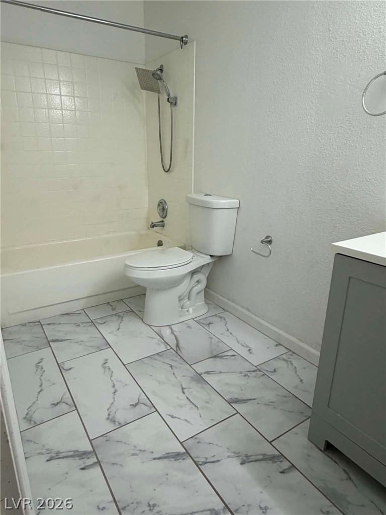 Photo 24 of 28, 215 N Lamb Boulevard #E