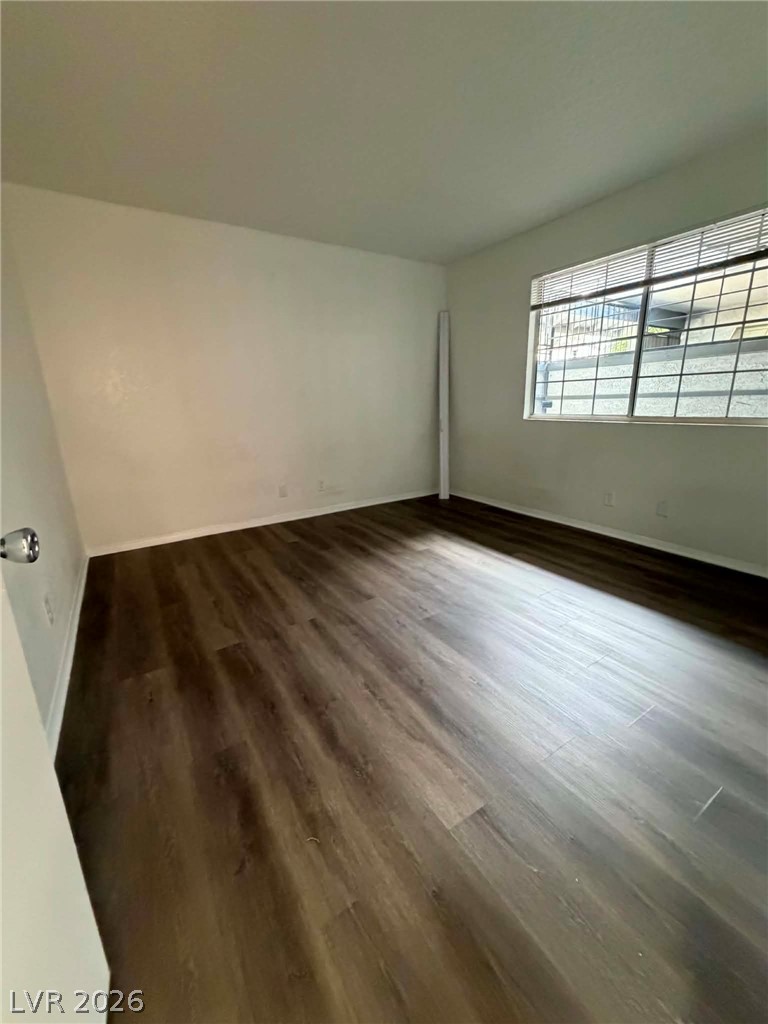 Photo 26 of 28, 215 N Lamb Boulevard #E