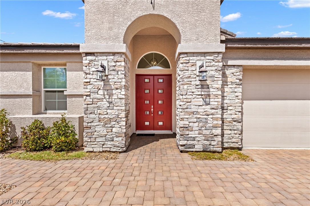 625 Robin Lane, Henderson 89015