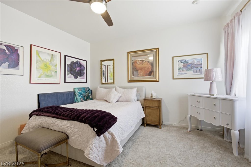 Photo 11 of 36, 428 Wonderstone Drive #0
