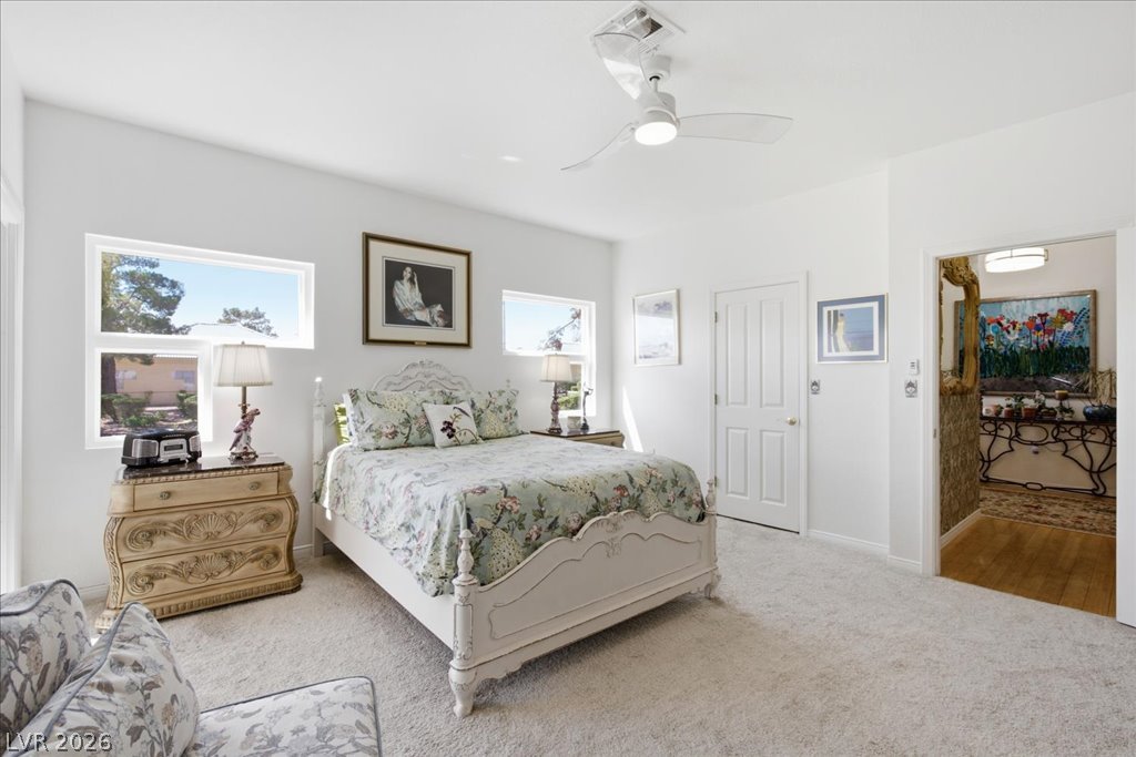 Photo 24 of 36, 428 Wonderstone Drive #0