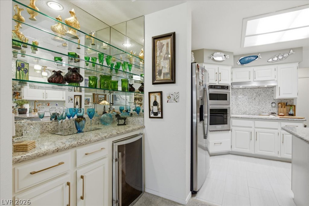 Photo 31 of 36, 428 Wonderstone Drive #0