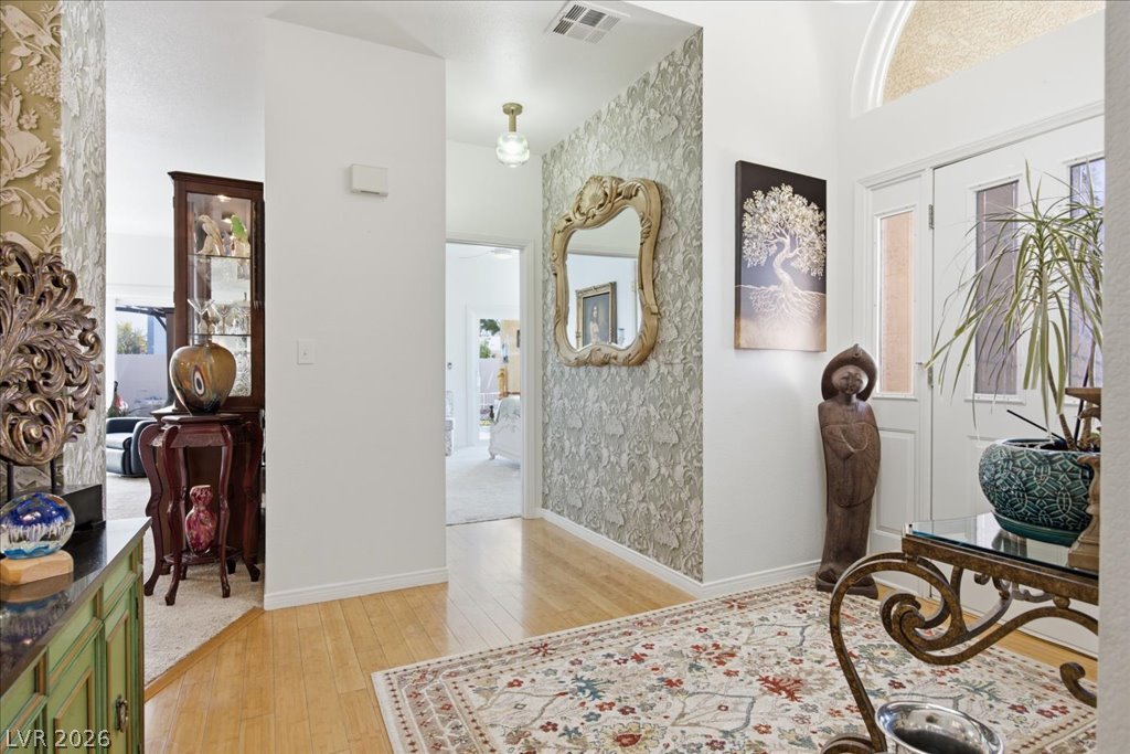 Photo 32 of 36, 428 Wonderstone Drive #0