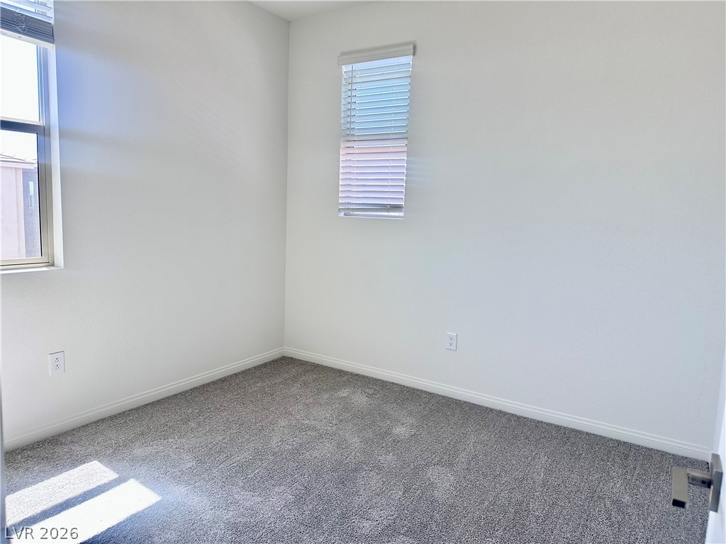 Photo 11 of 18, 11622 Gambels Quail Avenue