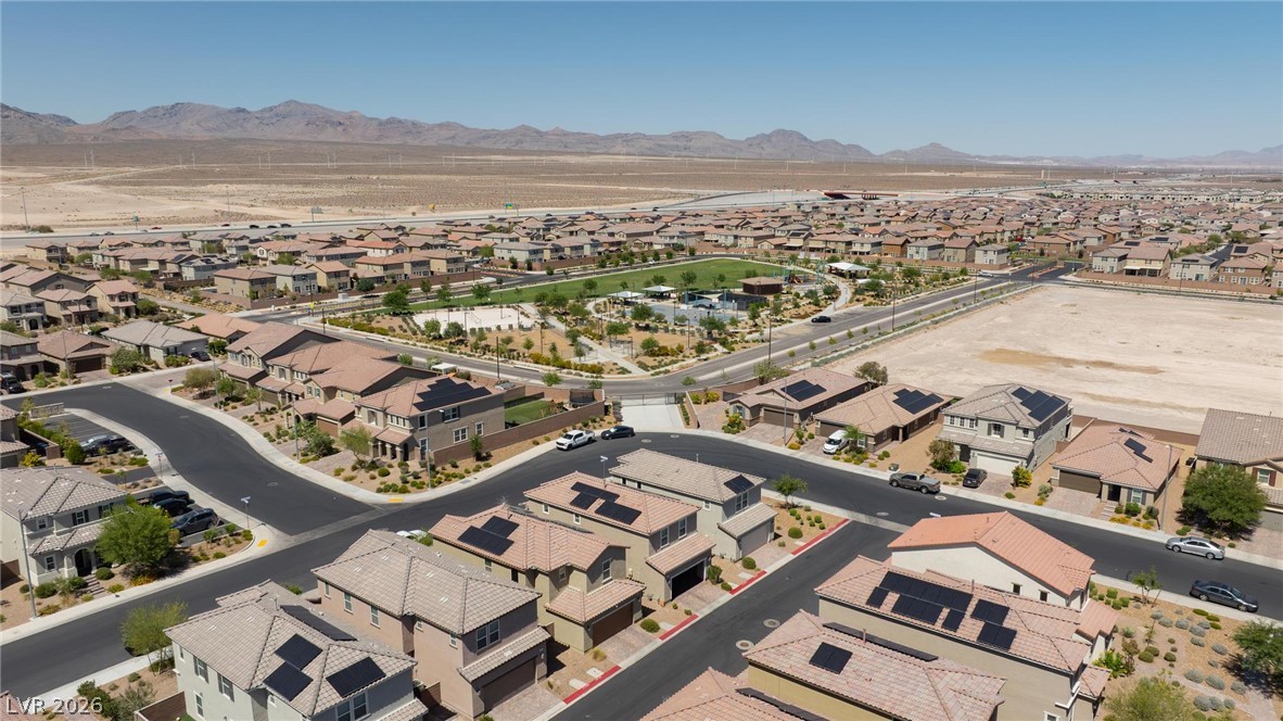 Photo 36 of 39, 1135 Frye Mesa Avenue