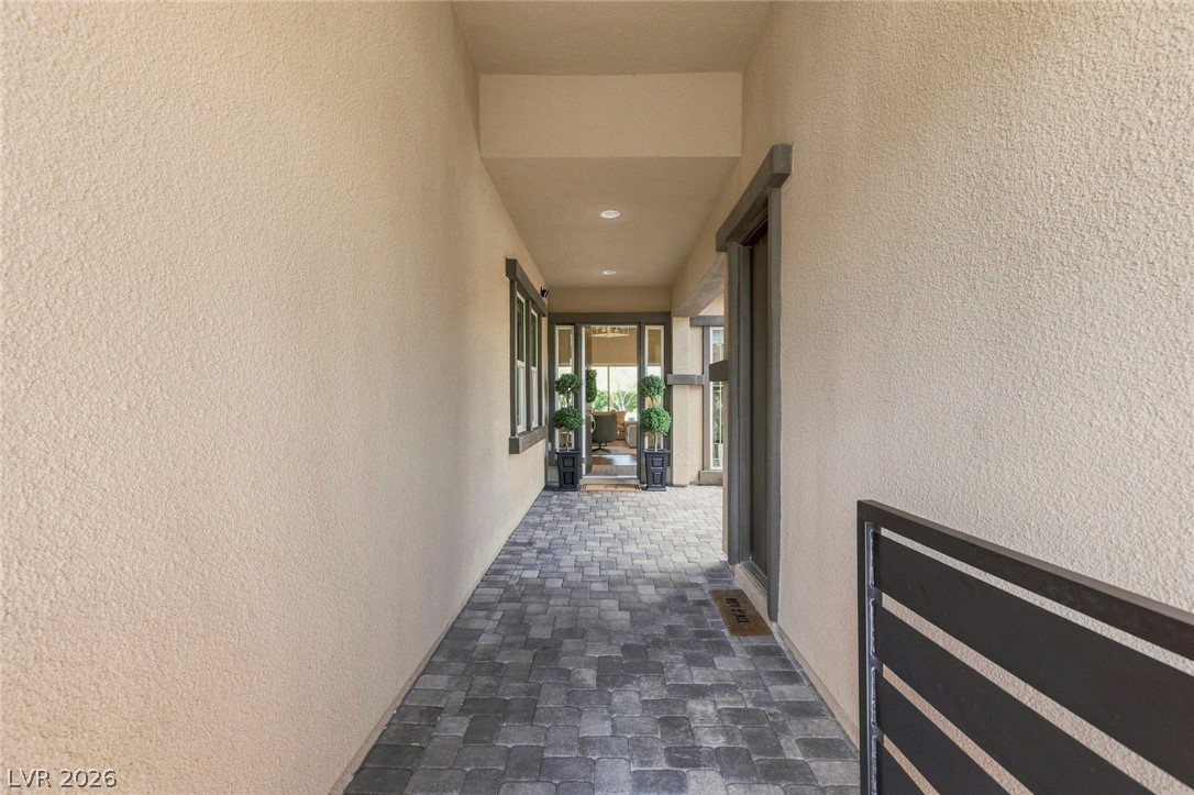 Photo 2 of 12448 Claymore Highland Avenue