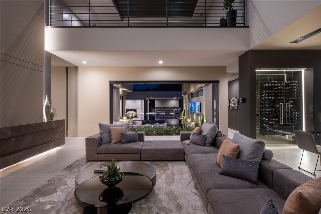 Photo 4 of 751 Wexler Court