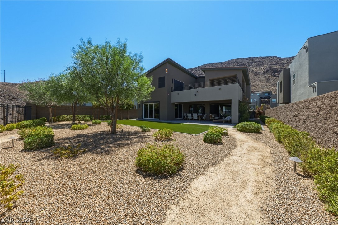 Photo 58 of 68, 302 Shaded Canyon Drive