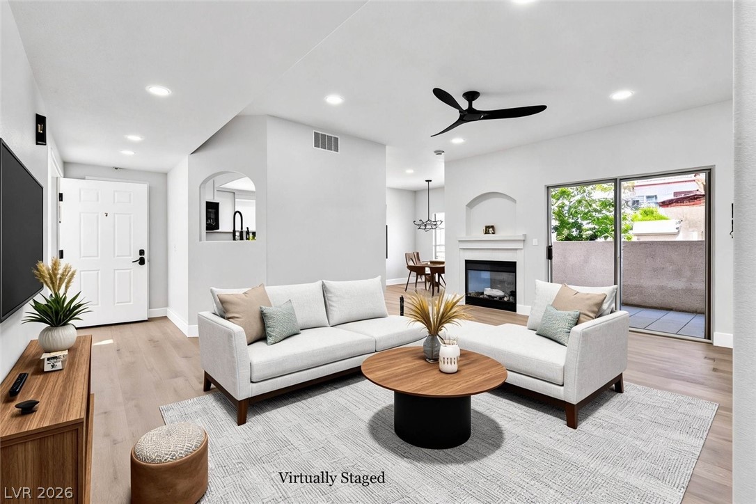 Photo 3 of 1610 Sandecker Court #104