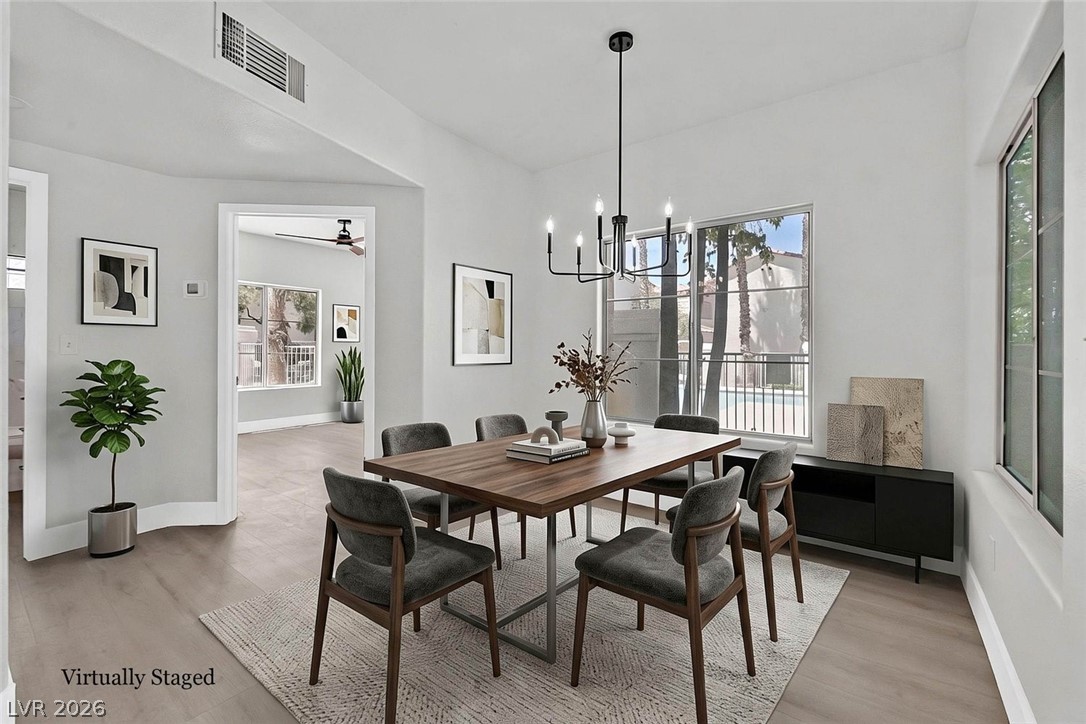 Photo 8 of 26, 1610 Sandecker Court #104