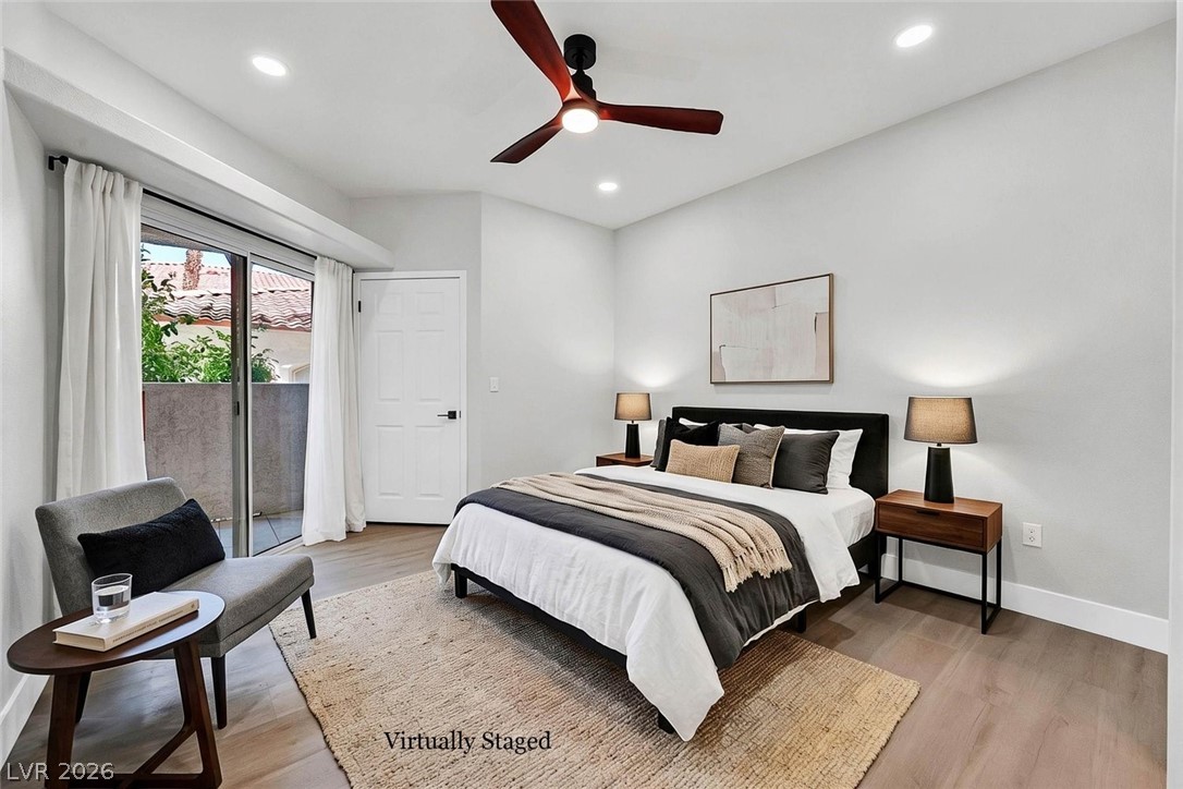 Photo 14 of 26, 1610 Sandecker Court #104