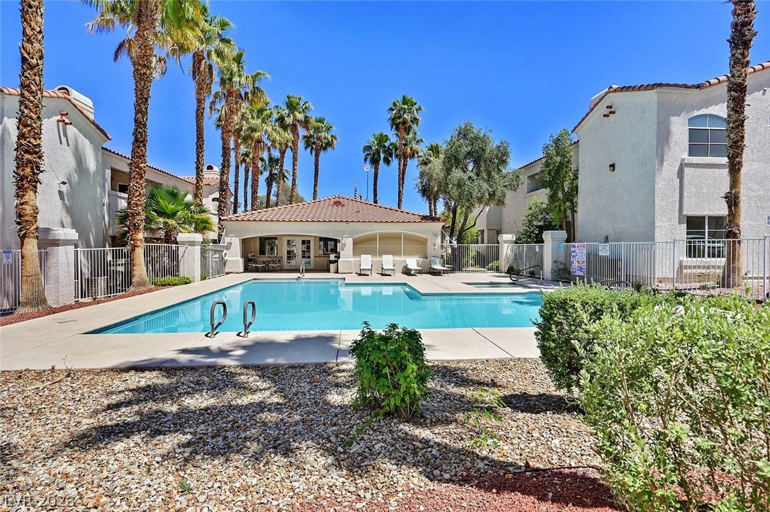 Photo 26 of 26, 1610 Sandecker Court #104