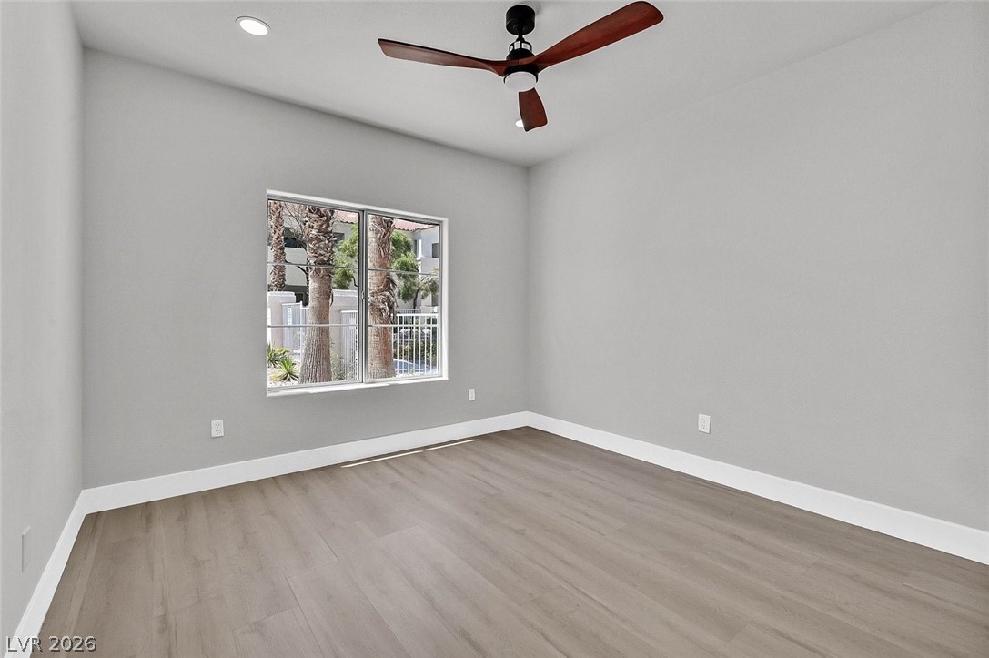 Photo 20 of 26, 1610 Sandecker Court #104