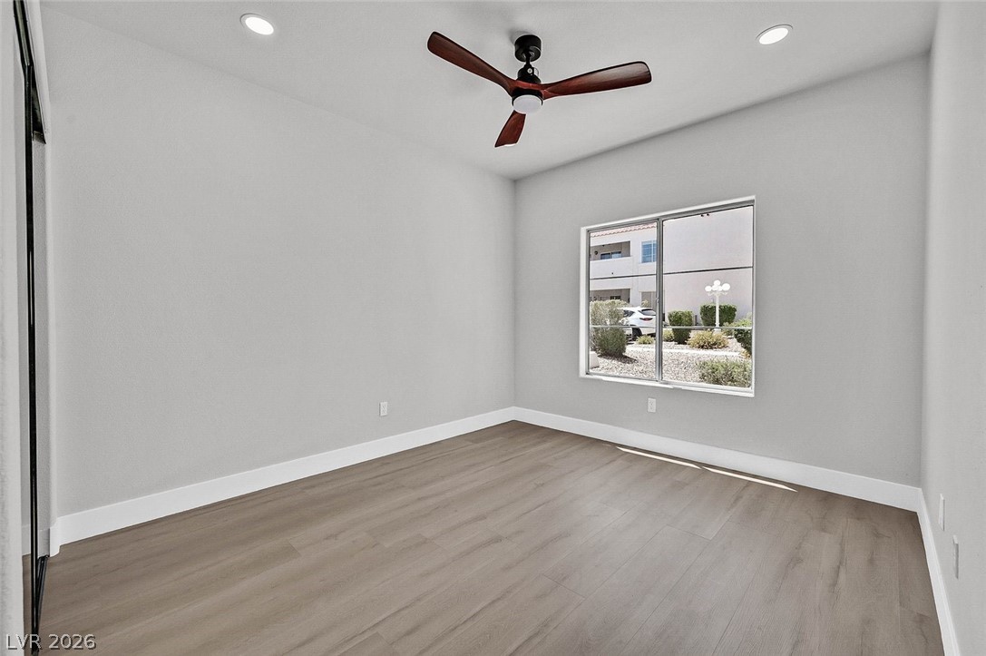 Photo 22 of 26, 1610 Sandecker Court #104