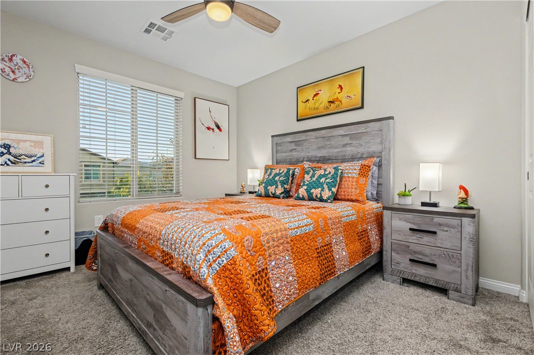 Photo 23 of 52, 403 Stephen Clear Avenue