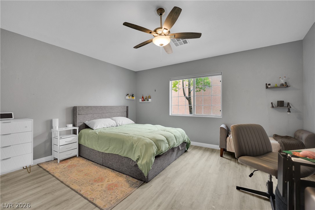 Photo 17 of 23, 9305 Cranesbill Court
