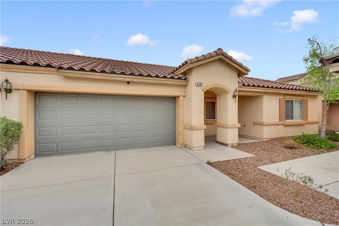 Photo 2 of 9305 Cranesbill Court