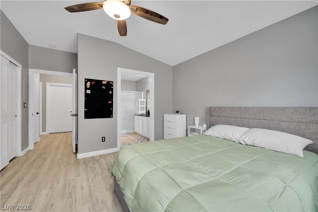 Photo 18 of 23, 9305 Cranesbill Court