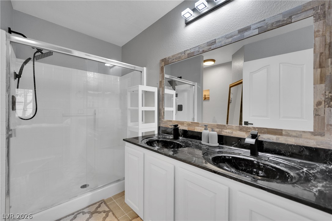 Photo 19 of 23, 9305 Cranesbill Court