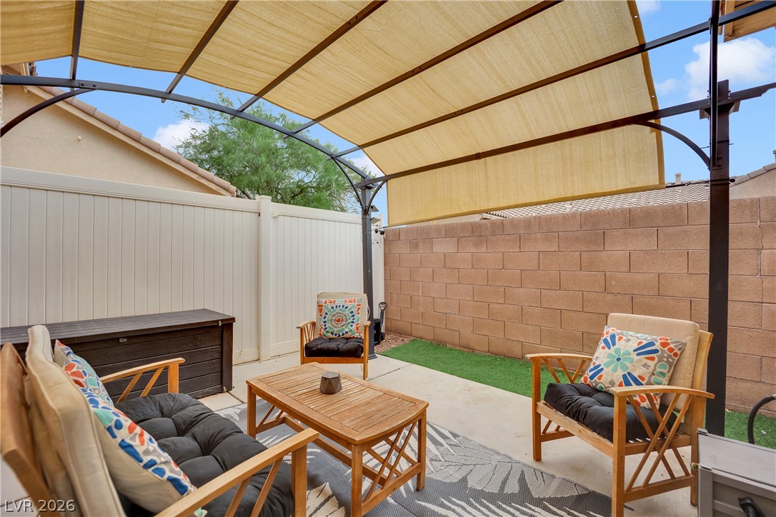 Photo 21 of 23, 9305 Cranesbill Court