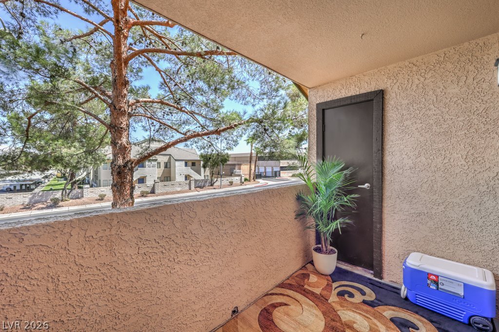 Photo 19 of 29, 2451 N Rainbow Boulevard #2007