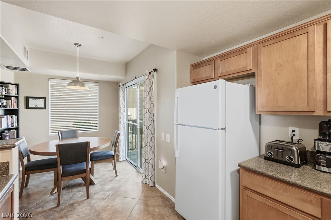 Photo 13 of 34, 6868 Sky Pointe Drive #1073