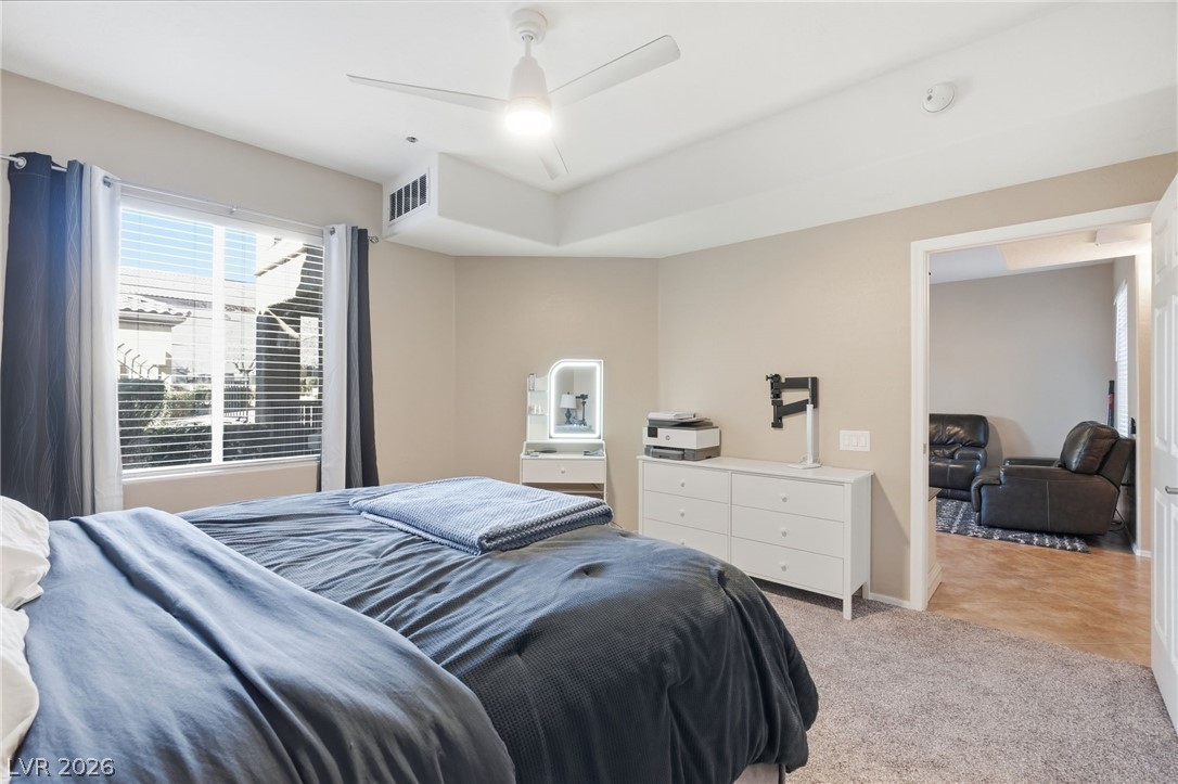 Photo 14 of 34, 6868 Sky Pointe Drive #1073