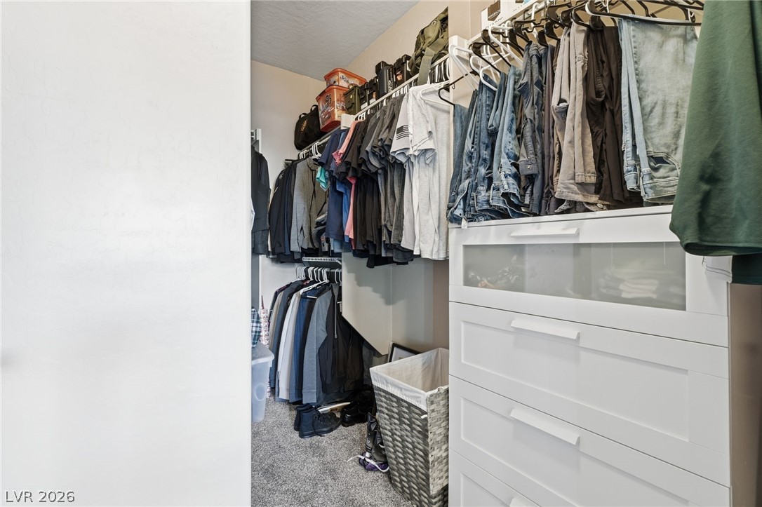 Photo 17 of 34, 6868 Sky Pointe Drive #1073