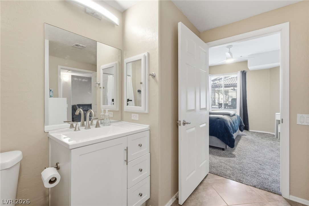 Photo 19 of 34, 6868 Sky Pointe Drive #1073