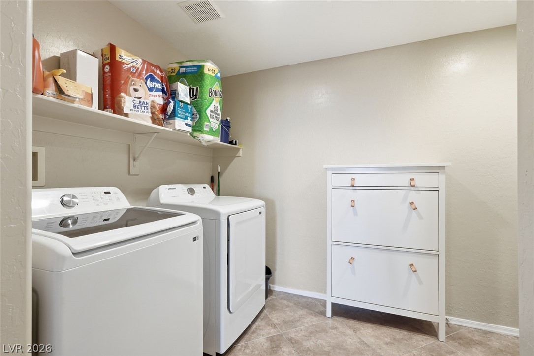 Photo 20 of 34, 6868 Sky Pointe Drive #1073