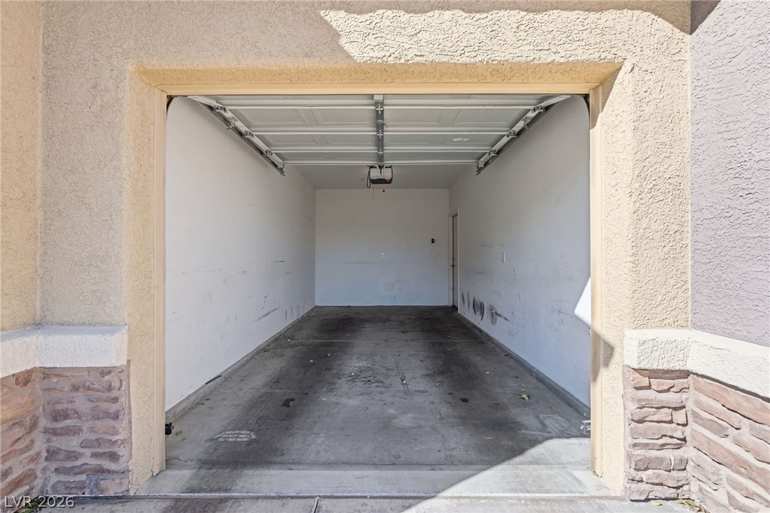 Photo 21 of 34, 6868 Sky Pointe Drive #1073