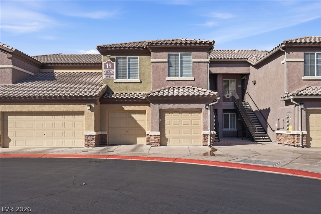Photo 22 of 34, 6868 Sky Pointe Drive #1073