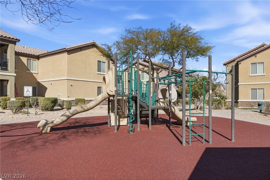 Photo 28 of 34, 6868 Sky Pointe Drive #1073