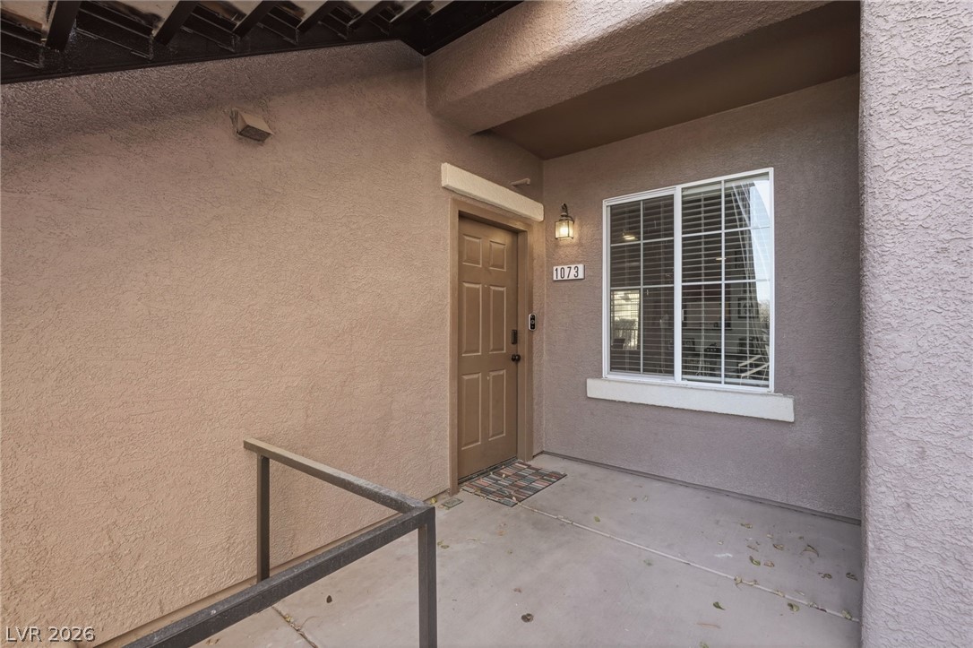 Photo 29 of 34, 6868 Sky Pointe Drive #1073
