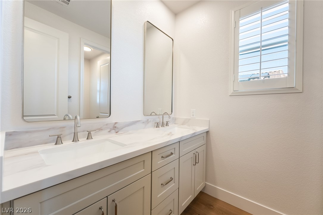Photo 51 of 77, 363 Molinetto Street