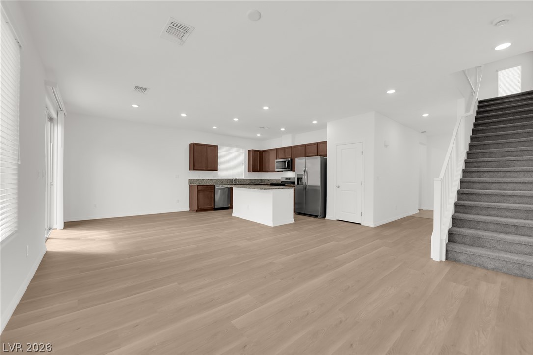 Photo 4 of 5803 W Haleh Avenue