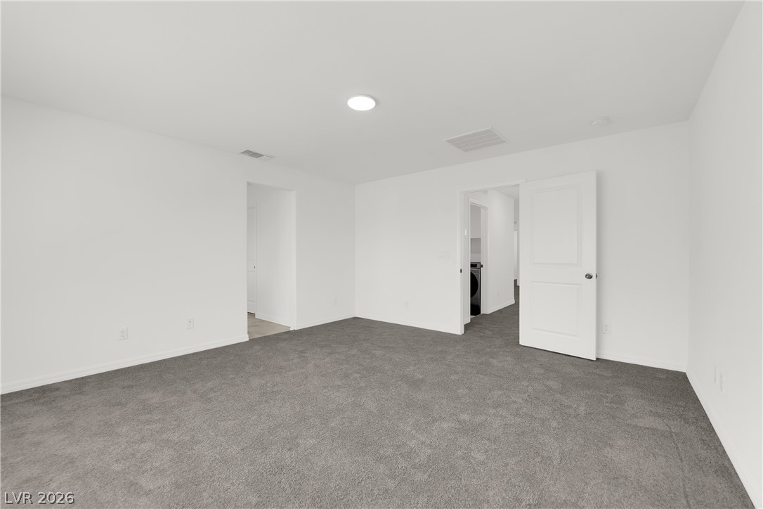 Photo 31 of 38, 5803 W Haleh Avenue