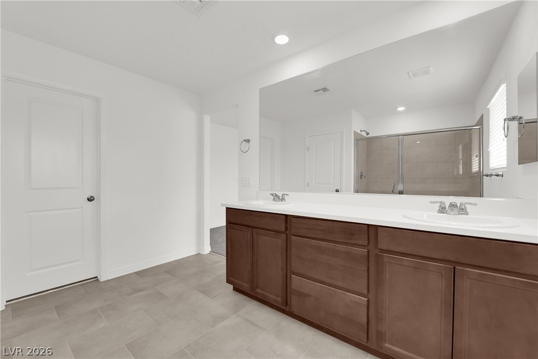 Photo 32 of 38, 5803 W Haleh Avenue