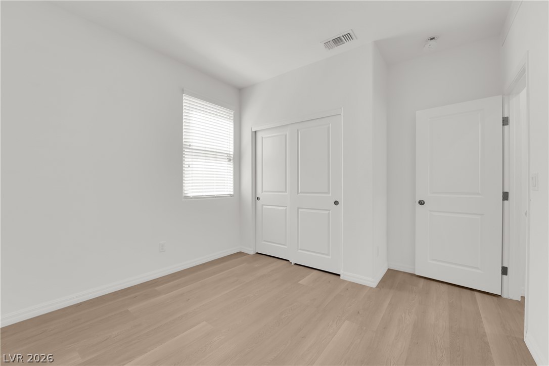 Photo 17 of 38, 5803 W Haleh Avenue