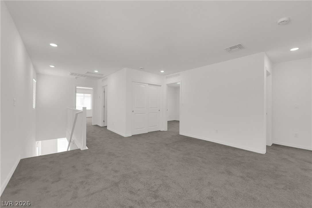 Photo 19 of 38, 5803 W Haleh Avenue