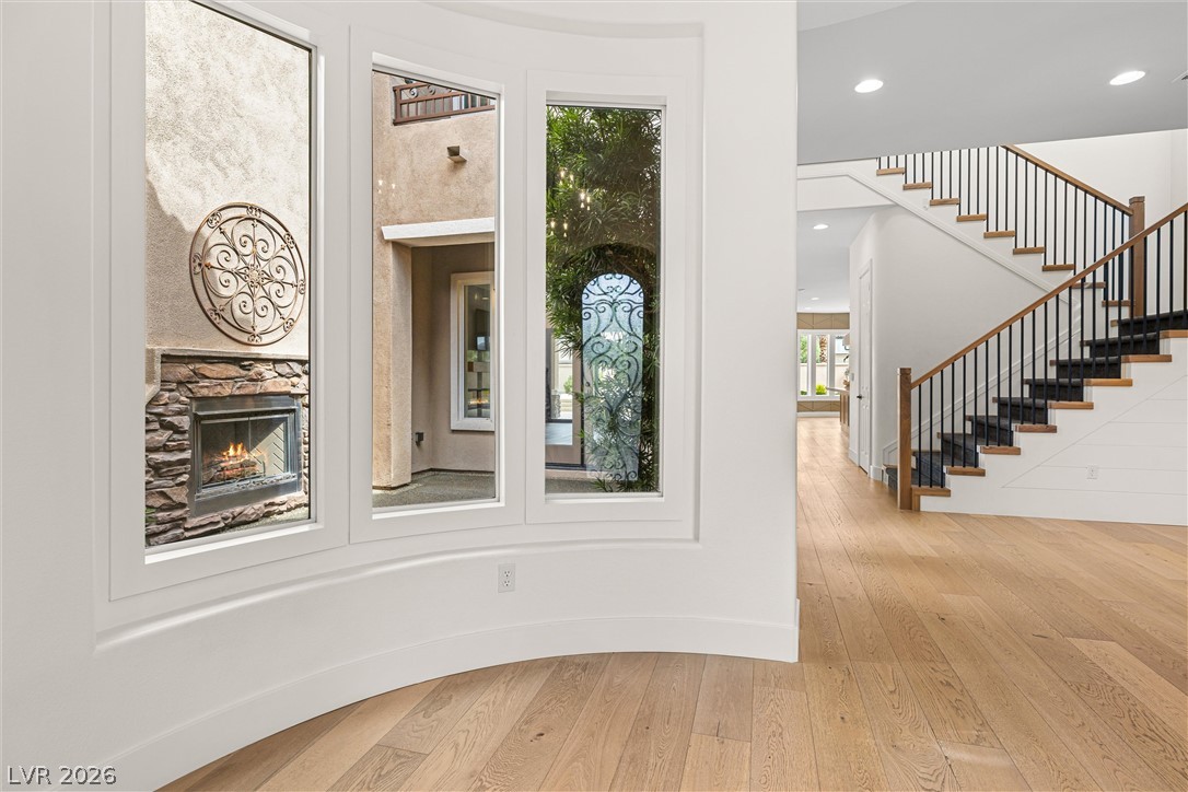 Photo 9 of 95, 1972 Alcova Ridge Drive