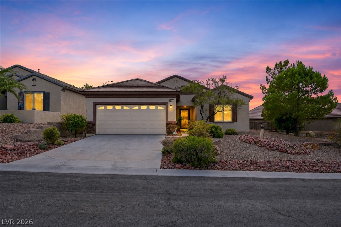 Photo 2 of 2559 Anani Road